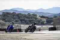 Laguna-Seca;event-digital-images;motorbikes;no-limits;peter-wileman-photography;trackday;trackday-digital-images